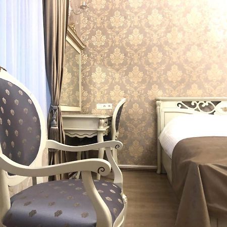 Dolce Vita Apartments Mariánské Lázně المظهر الخارجي الصورة