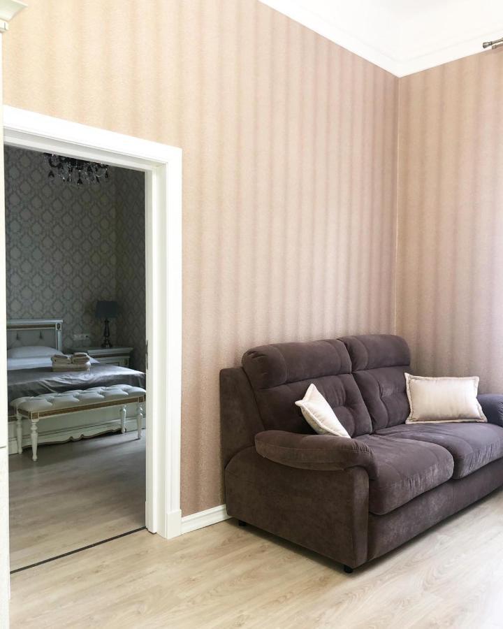 Dolce Vita Apartments Mariánské Lázně المظهر الخارجي الصورة